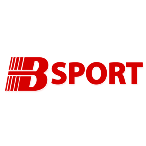 Bsport