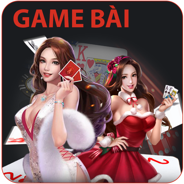 Game Bài